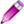 editKey