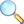 deleteImage